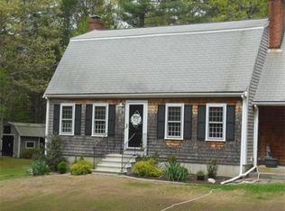 74 Maryland St, Marshfield, MA 02050