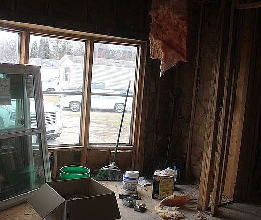 3rd image of 1341 Glen Park Dr NW
