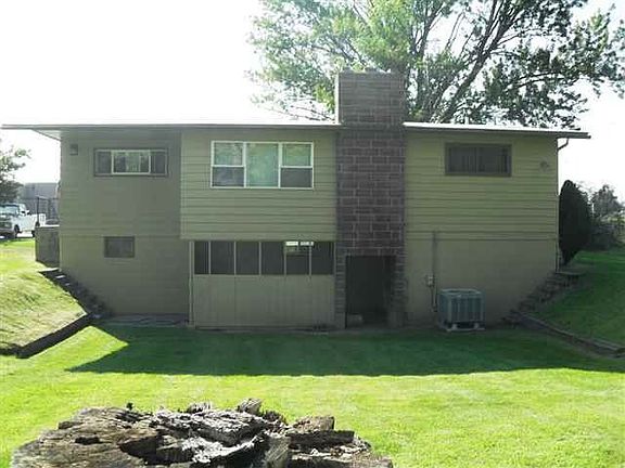 2nd image of 1911 N 20th Ave