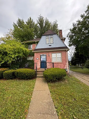 17376 Beland St Photo 1 17376 Beland St Photo 1