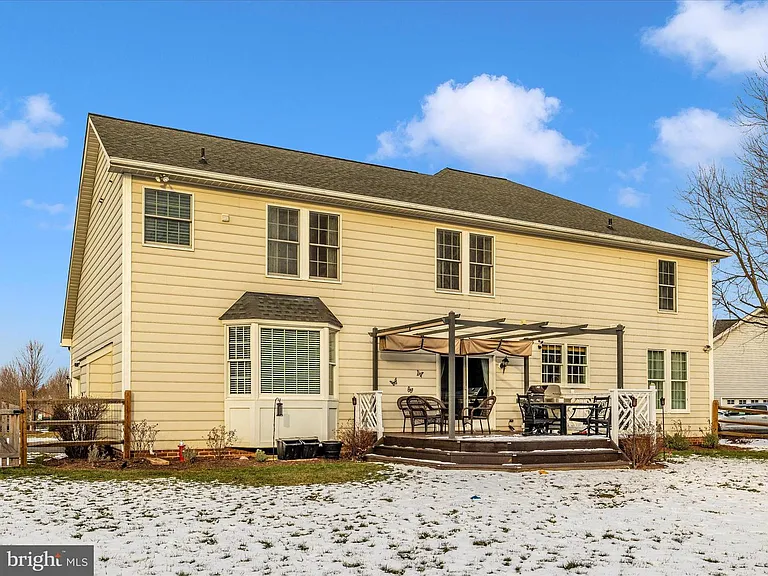 2422 Cobblestone Way — Photo 43