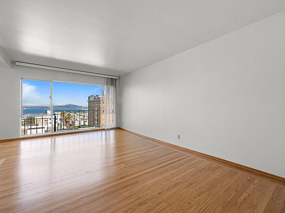 2nd image of 1900 Jackson St APT 301