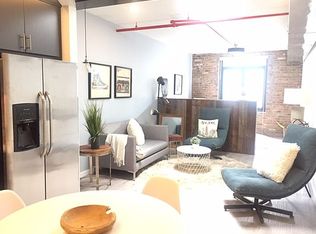 494 Seneca Ave #6R, Ridgewood, NY 11385