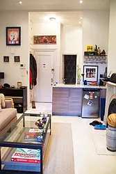 Rented by Aryeh Realty