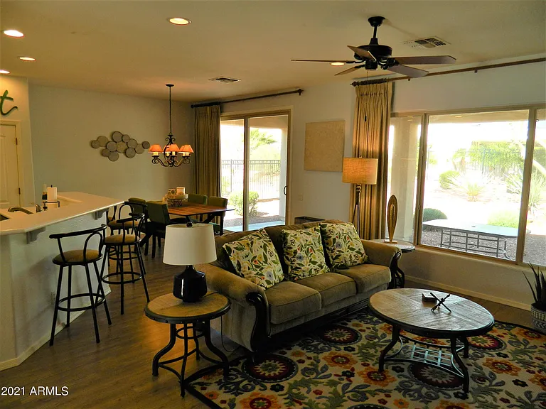 13758 W Sola Dr — Photo 6