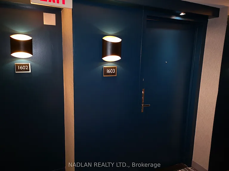 200 Victoria St #1603 — Photo 10