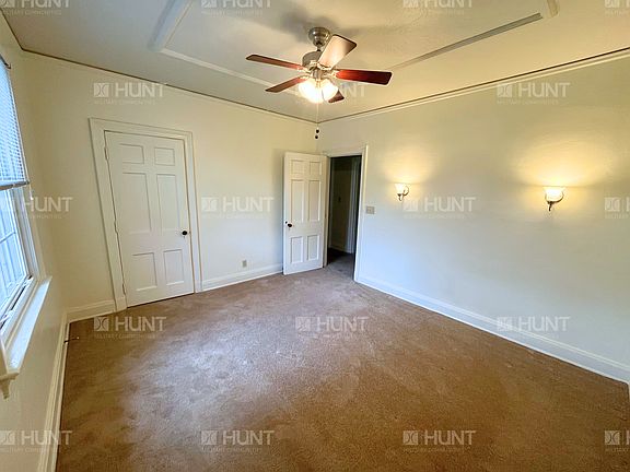 5th image of 103 Chennault Ave
