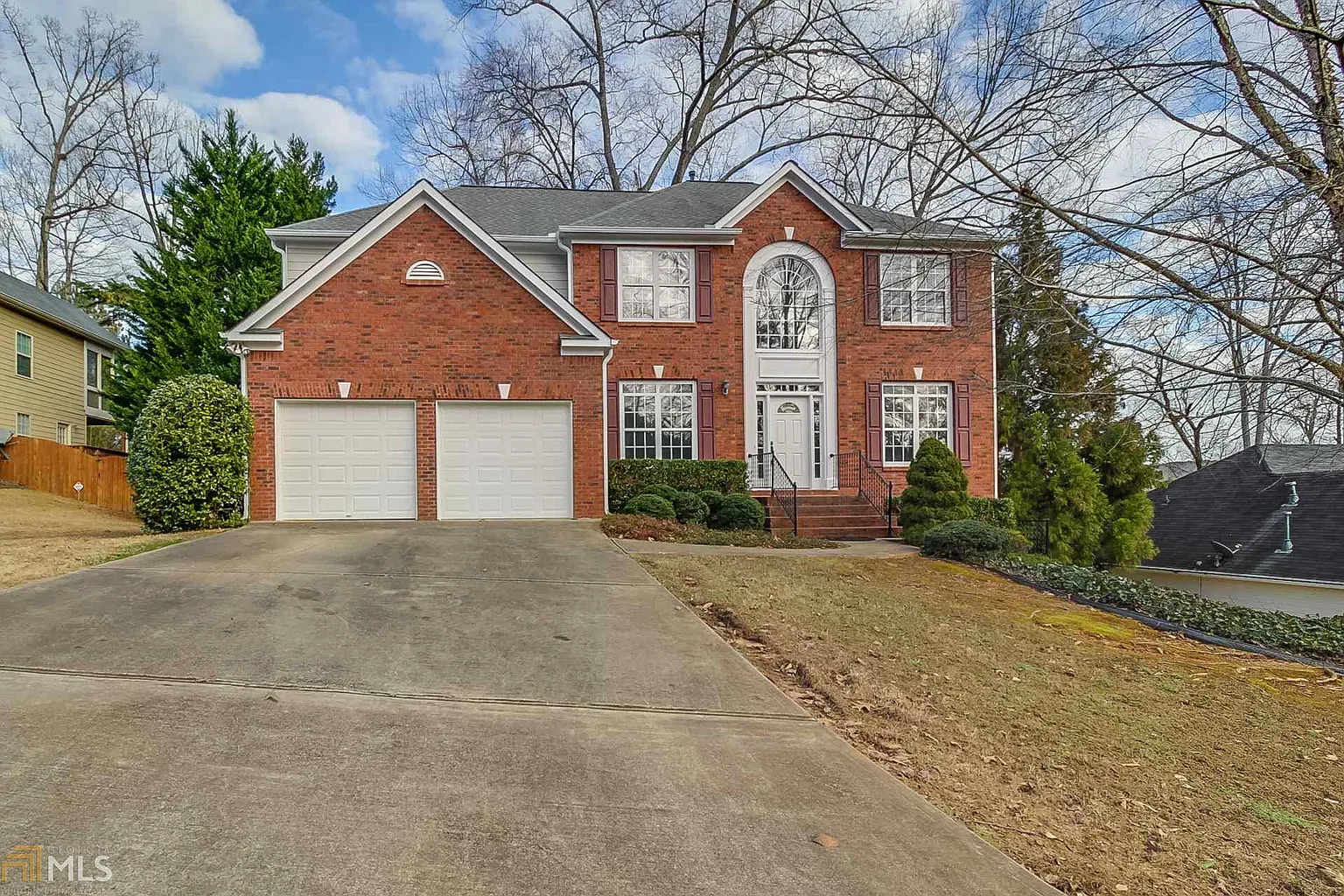 130 Clifford Ct photo 1