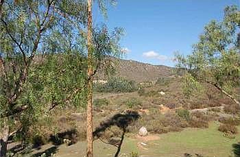 1st image of 12393 Briardale Way