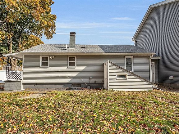 2nd image of 99 Germain Ave #99