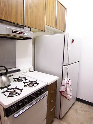 Rented by Citi Habitats | media 13