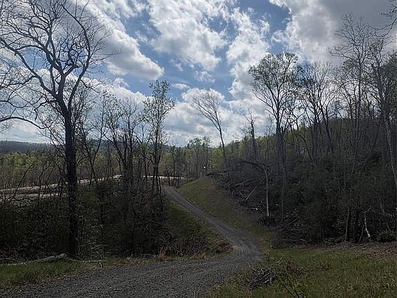 2nd image of Swiss Pine Lake Drive 117