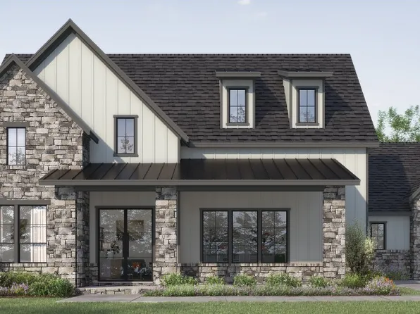 1031 Hamilton Way Lot 6, Franklin, TN 37064