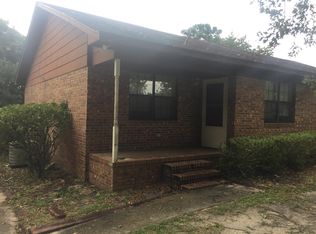 105 Princess Ln #B, Statesboro, GA 30461