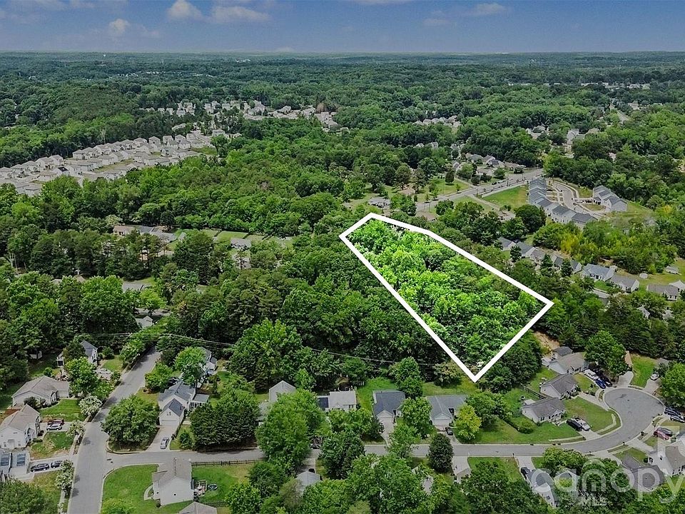 1st image of 9300 Lawing School Rd
