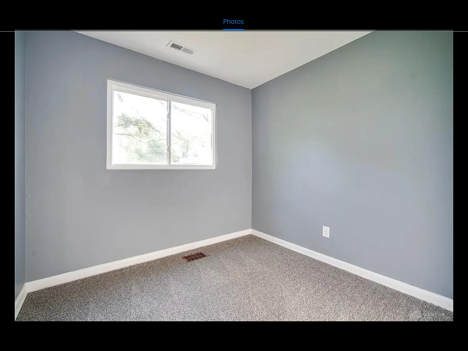 3553 Geis Rd — Photo 2