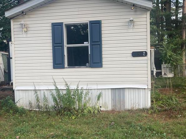 681 County Route 54 LOT 119