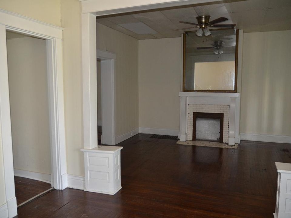 1st image of 3502 West Broadway
