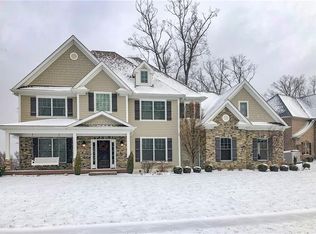 406 Granville Pl, Cranberry Township, PA 16066