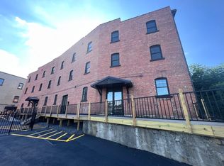 259 J B Wise Pl #203, Watertown, NY 13601