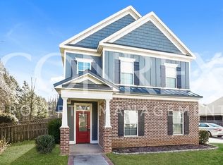 4036 Payten Pl, Evans, GA 30809