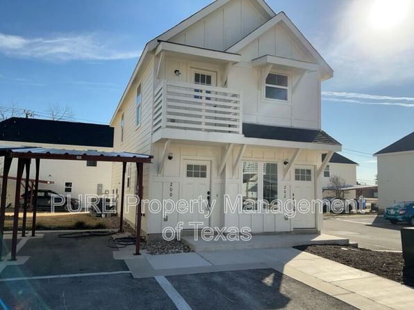 2002 W 2nd St Unit 202