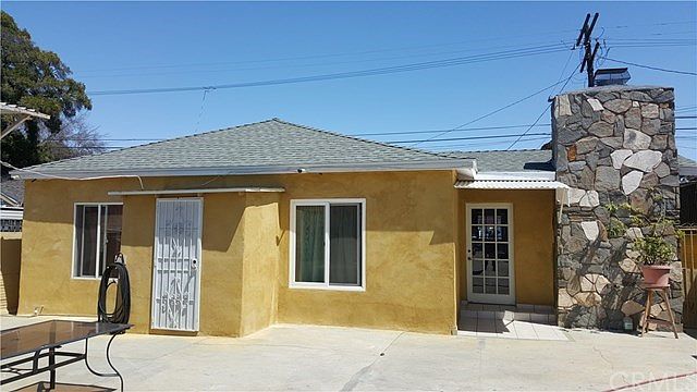 1st image of 11166 S Figueroa St