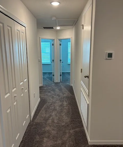 3574 Summit View Way — Photo 12