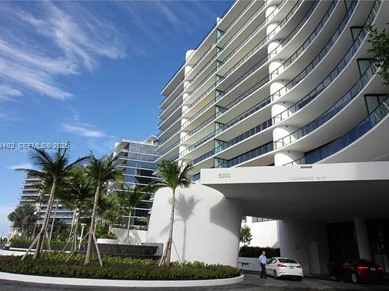 5000 Island Estates Dr #606 — Photo 57