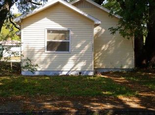 1745 Patton Ave S, Saint Petersburg, FL 33712