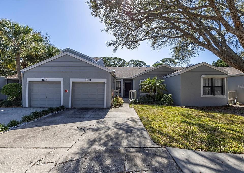 1st image of 916 MYAKKA COURT NE