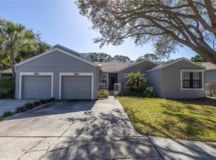 916 Myakka Ct NE, Saint Petersburg, FL 33702