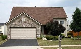 2nd image of 3012 Chante Ct