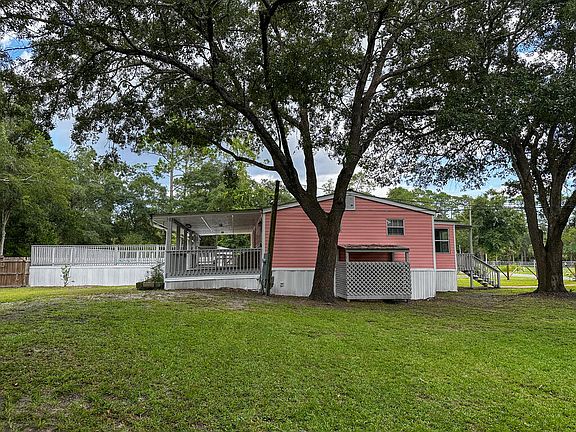 5th image of 92 Koch St