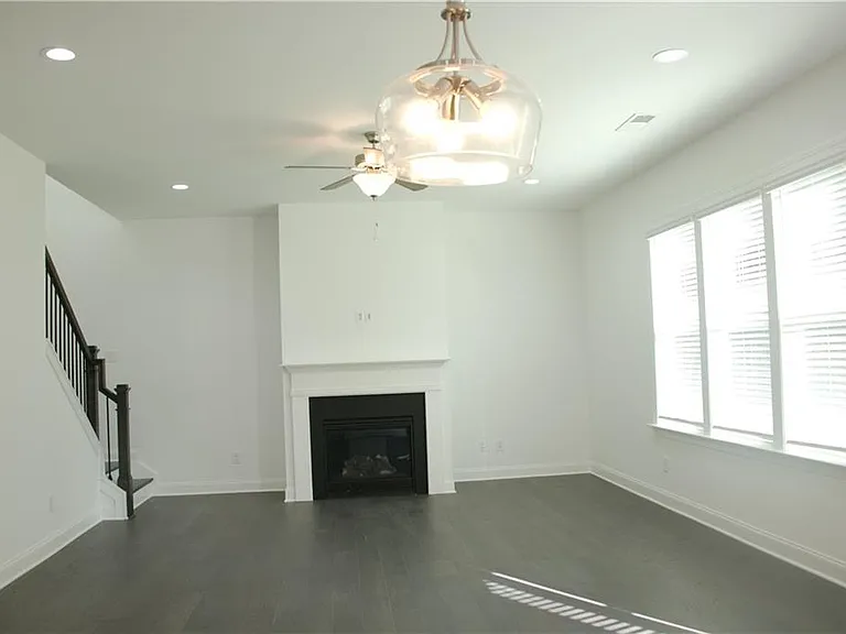 4381 Encore Blvd — Photo 7