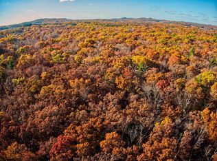 LOT 2 Berry Rd, Wisconsin Dells, WI 53965