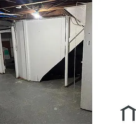 3 bed, 1200 sqft, $1,300 — Photo 3