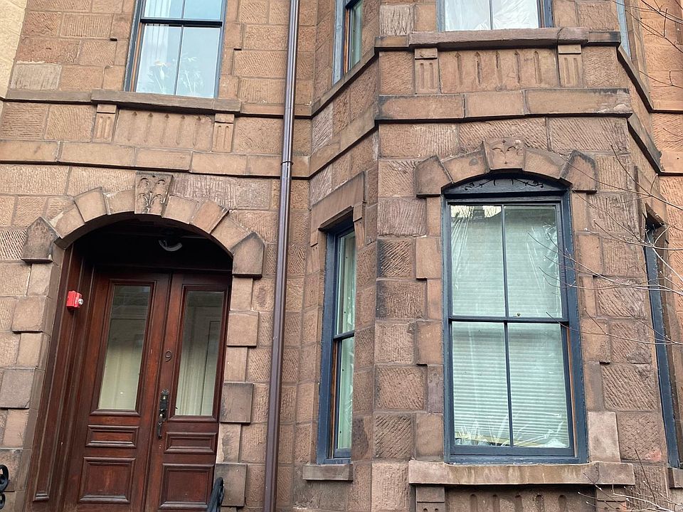 1st image of 9 Wigglesworth St #1