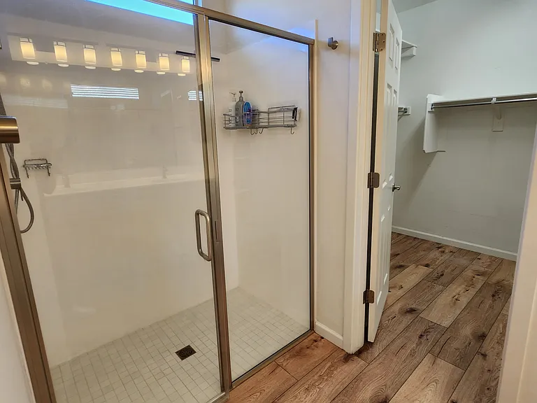 4527 Charro Ct — Photo 16