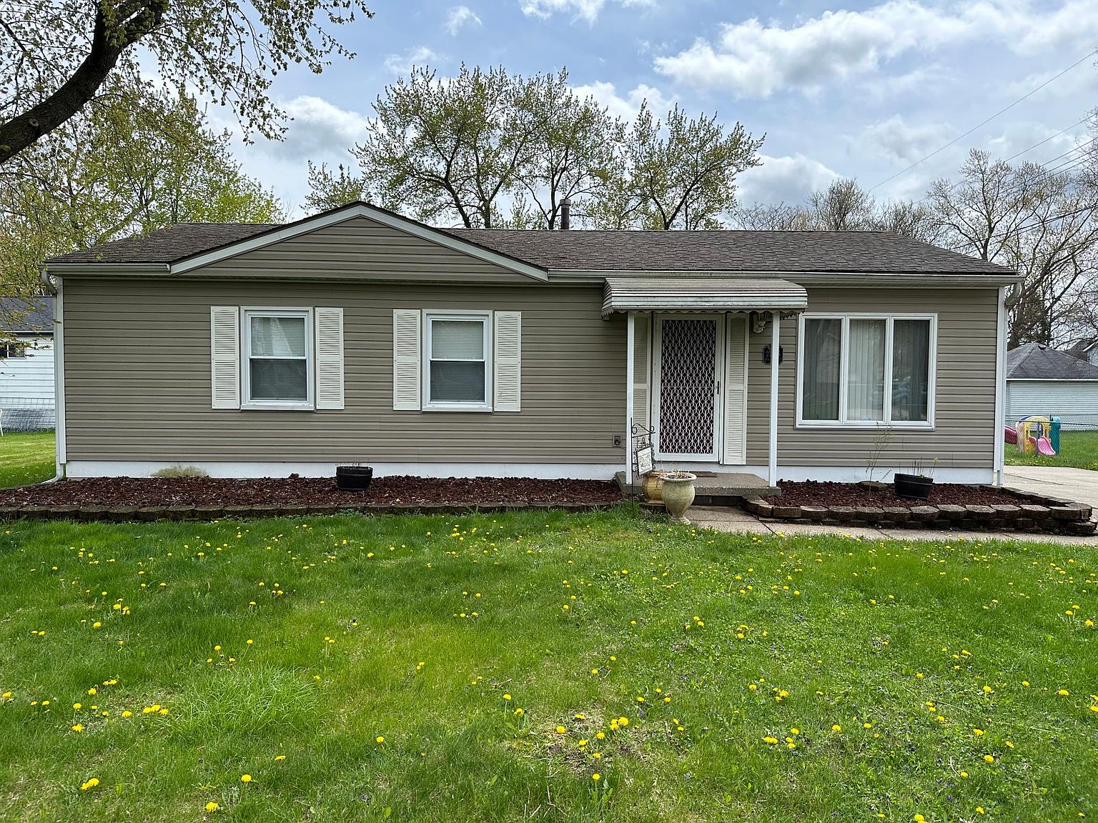 27325 Byron St, Southfield, MI 48033 Zillow