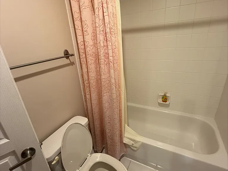 320 Old Hickory Blvd #602 — Photo 16