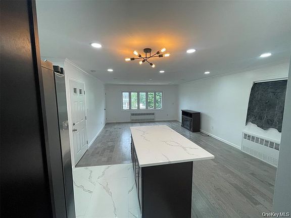 3rd image of 9303 Avenue K Avenue