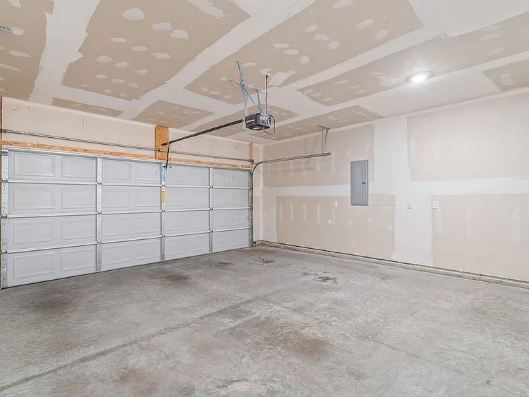 116 Kaley Ln — Photo 7