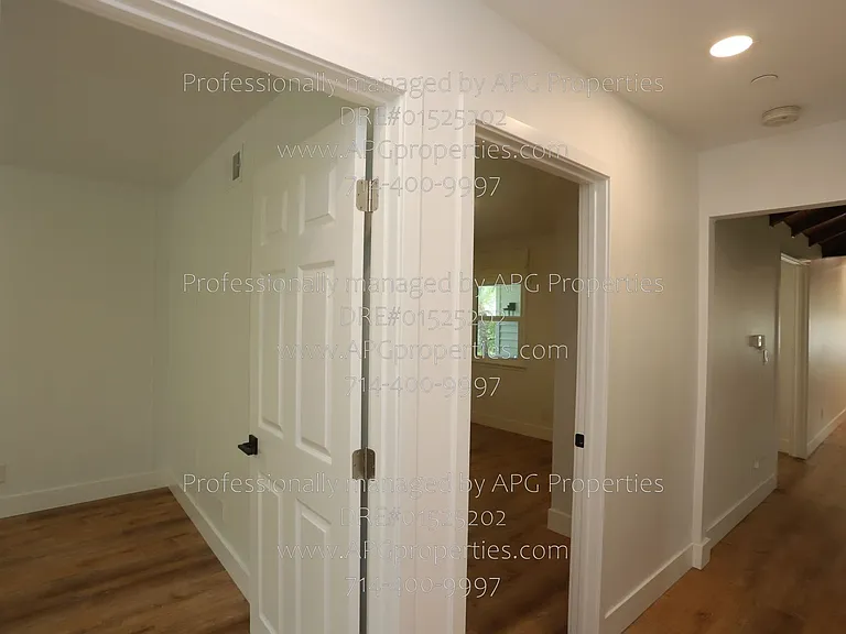 829 N Elmwood St — Photo 15