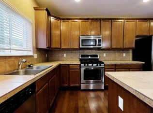 4912 Pike St NE, Auburn, WA 98002