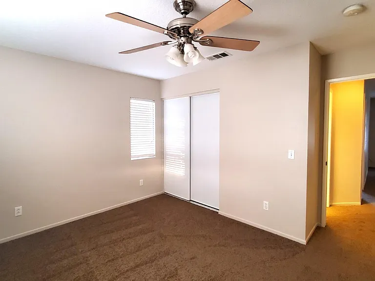 144 Adelia Way — Photo 15