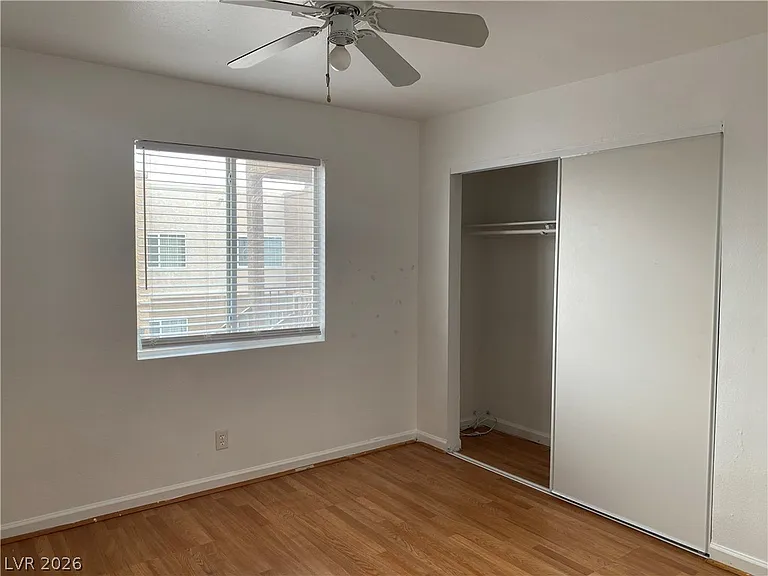 1662 N Lamont St #202 — Photo 5