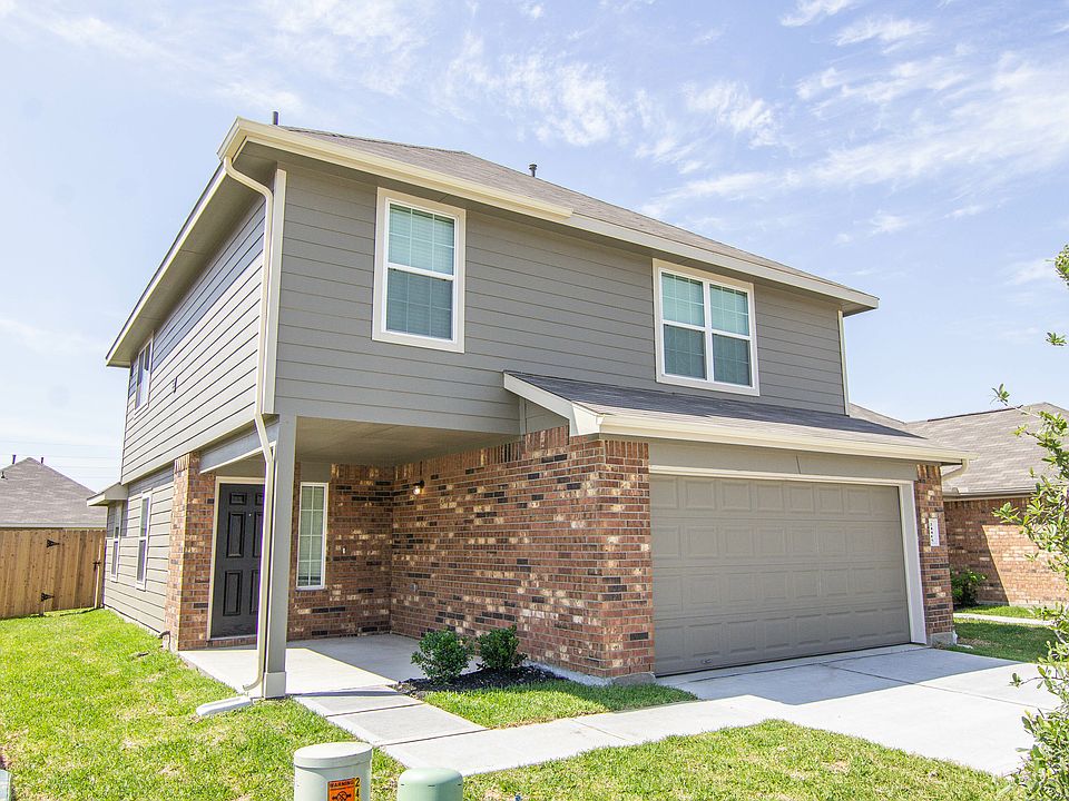 1st image of 24415 Amaldi Ct