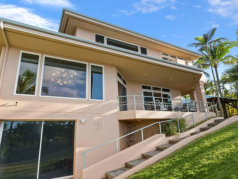 111 Aleiki Pl — Photo 34