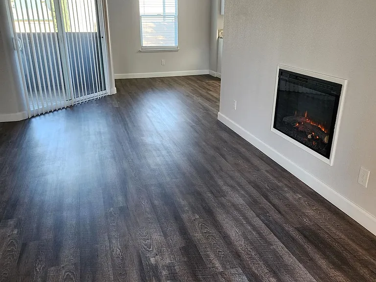 Sierra Ridge — Photo 153